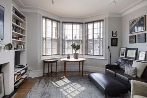 Photo 1- click for photo gallery